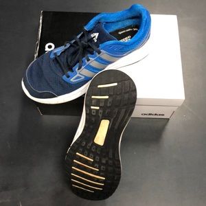 Adidas running shoes